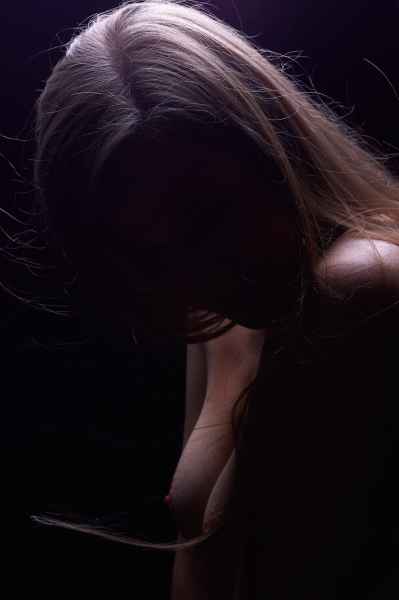 czarno bialy sensual  slask 027